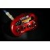 LINE6 POCKET POD Процесор ефектів LINE6 POCKET POD Процесор ефектів