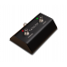 LINE6 LFS2 Футконтроллер для комбопідсилювачів серії Catalyst