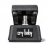 DUNLOP CRYBABY MINI WAH педаль wah міні (CBM95)