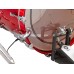 YAMAHA DT50K тригер для бас-барабана