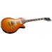 ESP E-II ECLIPSE FM (Vintage Honey Burst) Електрогітара (EC FM VHB)