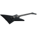 ESP E-II EX-NT (Black) Електрогітара