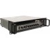 AMPEG SVT-7PRO Підсилювач для бас-гітари AMPEG SVT-7PRO Підсилювач для бас-гітари