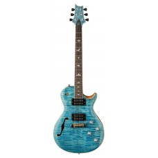 PRS SE ZACH MYERS (Myers Blue) Електрогітара (SEZM3MC)