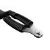 D'ADDARIO Pro-Winder for Bass Ключ для намотування струн (DP0002B)