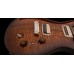 PRS Paul's Guitar 10-Top (Black Gold Burst) електрогітара