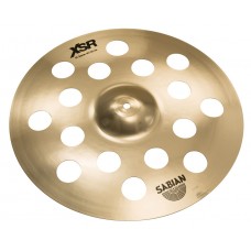 SABIAN 18