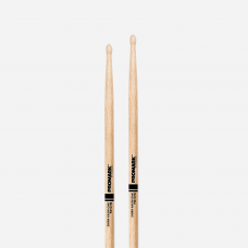 PROMARK CLASSIC 727 SHIRA KASHI OAK Барабанні палички (PW727W)