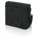 GATOR G-IN EAR SYSTEM - In Ear Monitoring System Bag Сумка для системи персонального моніторингу