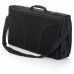 GATOR G-CLUB-CONTROL 25 DJ Controller Messenger Bag 25