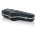 GATOR GC-TENOR-SAX Tenor Sax Case Кейс для тенор саксофона