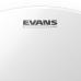EVANS 10