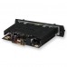 SYNERGY Friedman BE-BB Preamp Module ламповий преамп модуль
