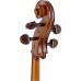 STENTOR 1102/C STUDENT I CELLO OUTFIT 3/4 Віолончель