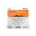 D'ADDARIO EJ41 PHOSPHOR BRONZE 12-STRING EXTRA LIGHT 09-45 Струни для 12-струнної акустичної гітари D'ADDARIO EJ41 PHOSPHOR BRONZE 12-STRING EXTRA LIGHT 09-45 Струни для 12-струнної акустичної гітари