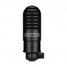 YAMAHA YCM01 Condenser Microphone (Black) Мікрофон шнуровий (YCM-01 B)