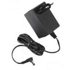DUNLOP ECB004EU ADAPTOR 18V ​​мережевий адаптер для гітарних педалей ефектів