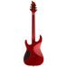 LTD H400 (Crimson Fade) Електрогітара (H400 CRMSFD)