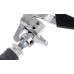 DW DWSM505 DROP-LOCK HI-HAT CLUTCH Замок хай-хета
