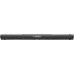 YAMAHA NP-32 (Black) цифрове піаніно (NP32B)