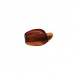 National Pick Variety Pack - Finger and Thumb Picks 6 Pack набір медіаторів пазурів на пальці (NP2B7T8W-06)