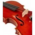 YAMAHA V5SA 3/4 Скрипка