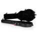 GATOR GTSA-GTRLPS TSA SERIES Gibson Les Paul Guitar Case Кейс для електрогітари Les Paul