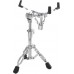DW DWCP5300 SNARE STAND 5300 Стійка малого барабана