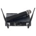 LINE6 XD-V55 Цифровий радіомікрофон