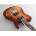 FUJIGEN JIL2EW2R Iliad J-Standard (Koa Natural Burst) електрогітара (JIL2EW2R/KNB)