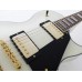 FUJIGEN NLC10RMP NEO CLASSIC SERIES (Antique White) Електрогітара (NLC10RMP/AWH)