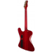 LTD PHOENIX-1000 (See Thru Black Cherry) Електрогітара (LPHOENIX1000STBC)