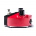 DUNLOP GERMANIUM FUZZ FACE MINI DISTORTION педаль фузз (FFM2)