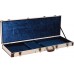 GATOR GW-JM BASS JOURNEYMAN Bass Guitar Case Кейс для бас-гітари