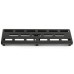 ROCKBOARD DUO 2.1 педалборд (RBO B 2.1 DUO B)