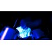 CHAUVET COREpar UV USB Прибор заливочного света