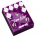 WAMPLER FAUX TAPE ECHO v2 Гітарна педаль ефектів дилей WAMPLER FAUX TAPE ECHO v2 Гітарна педаль ефектів дилей