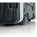 GATOR GRR-10L - 10U Audio Rack (Rolling) Кейс рековий