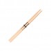 PROMARK HICKORY 707N Барабанні палички (TX707N)