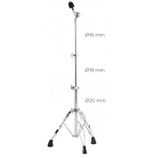 MAXTONE CS588 Стійка для тарілки