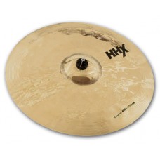 SABIAN 21