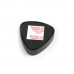 DUNLOP 5005SI PICKHOLDER Тримач для медіаторів