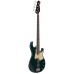 YAMAHA BB434 (Teal Blue) Бас-гітара (BB434 TBL)