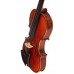 YAMAHA V7SG 3/4 Скрипка