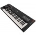 YAMAHA MX49 Синтезатор