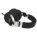 SUPERLUX HD-685 Навушники