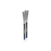 PROMARK CLASSIC BRUSH Telescopic Wire Барабанні щітки (TB4)