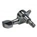 GOTOH SG381-07 MG CK Кілки для електрогітари (SG381-07MG CK) GOTOH SG381-07 MG CK Кілки для електрогітари (SG381-07MG CK)