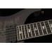 PRS SE Mark Holcomb Електрогітара