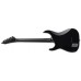 ESP E-II HORIZON NT-II (See Thru Black Sunburst) Електрогітара (Horizon NTII STBLKSB)
